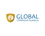 /public/logoimage/1601535417Global Childhood Academy.png